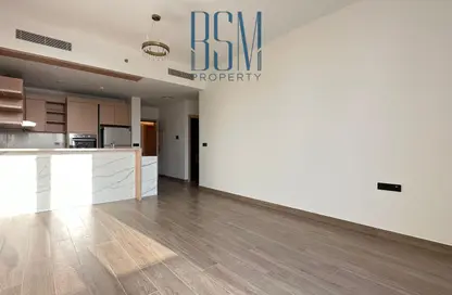 شقة - 2 غرف نوم - 3 حمامات للبيع في آورا من جروفي - منطقة 14 - قرية جميرا الدائرية - دبي