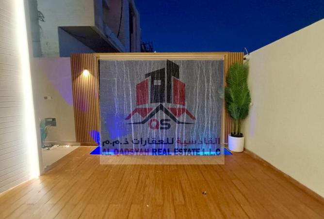 15911328 - Property Image 2