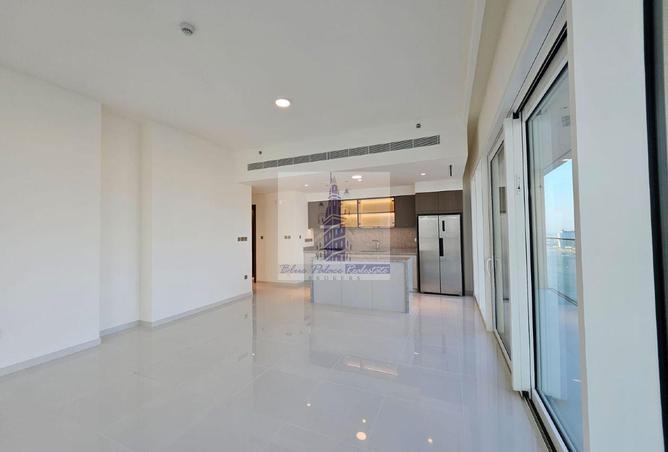 16055320 - صورة العقار 3