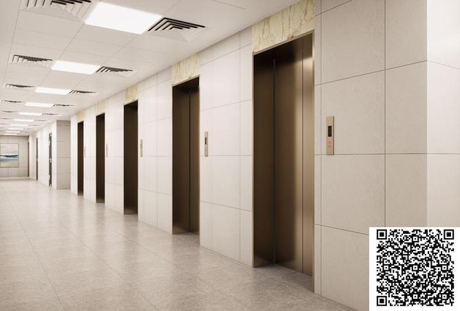 16008409 - Property Image 3