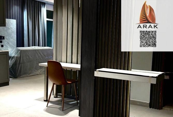 15856598 - Property Image 2