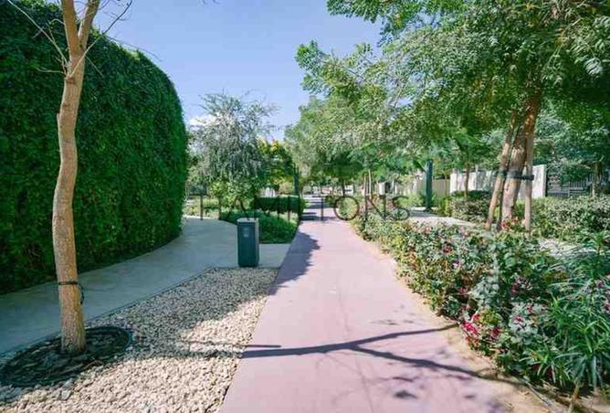 16032428 - Property Image 3