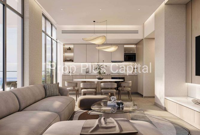 15179551 - Property Main Image