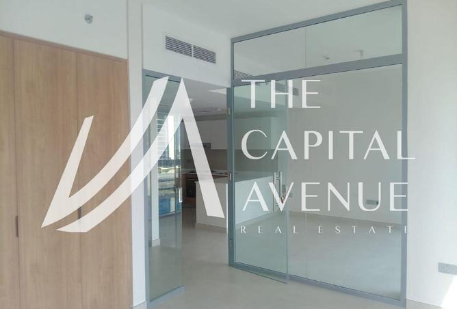 15639500 - الصورة الرئيسية للعقار