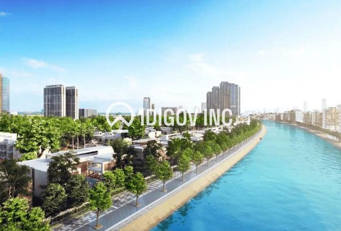 16087546 - صورة العقار 2