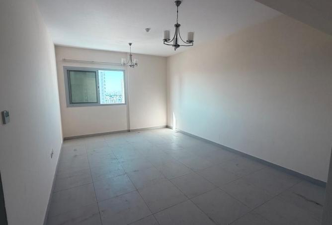 16014336 - Property Image 3