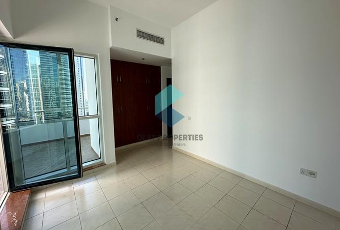 15487162 - صورة العقار 3