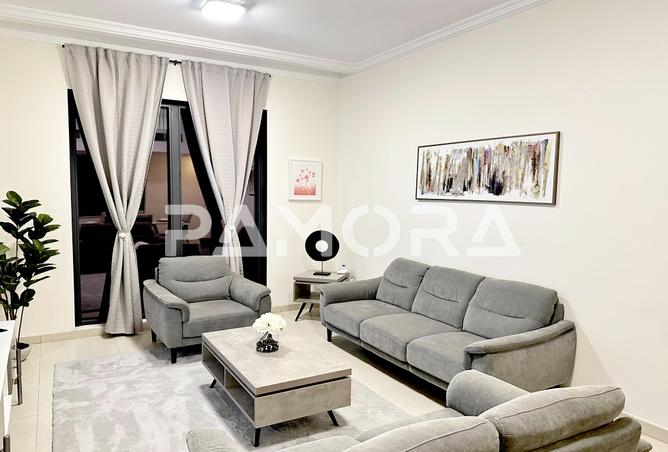 15228932 - Property Image 2
