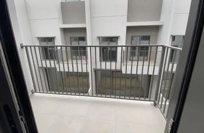 Villa - 3 Bedrooms - 4 Bathrooms for rent in MAG 318 - Business Bay - Dubai Villa - 3 Bedrooms - 4 Bathrooms for rent in MAG 318 - Business Bay - Dubai