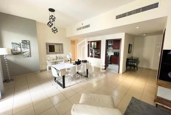 15725913 - صورة العقار 3