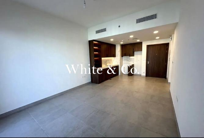 15808336 - صورة العقار 2