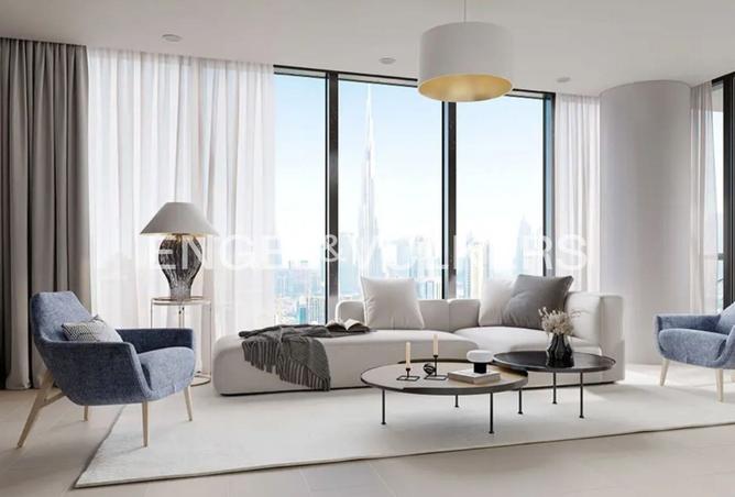 15361784 - Property Main Image