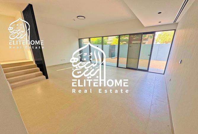 15524598 - صورة العقار 2