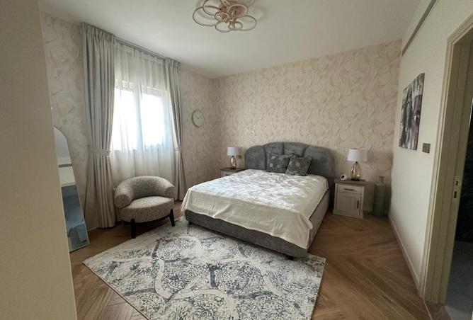 15280965 - Property Image 3