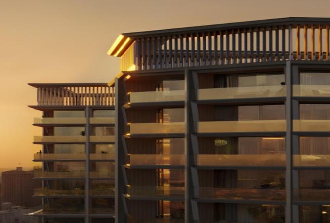 16070014 - Property Image 2