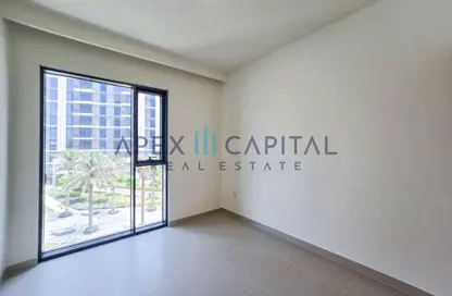 شقة - 2 غرف نوم - 2 حمامات للبيع في 1 آيلاند بارك - ميناء خور دبي (ذا لاجونز) - دبي