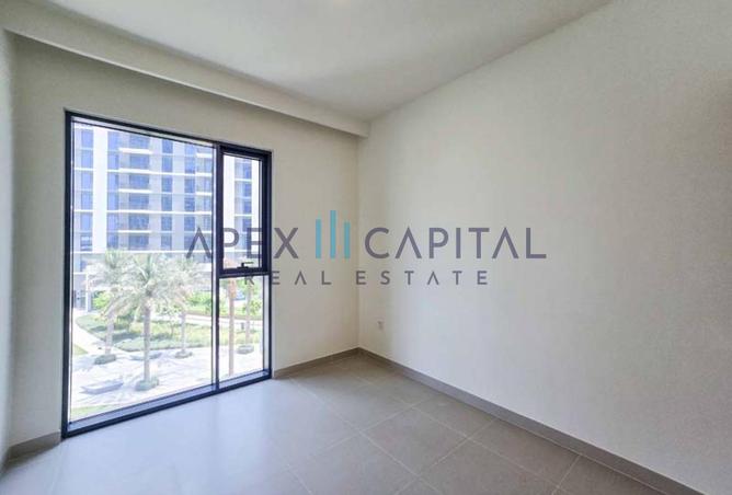 15281210 - Property Image 2