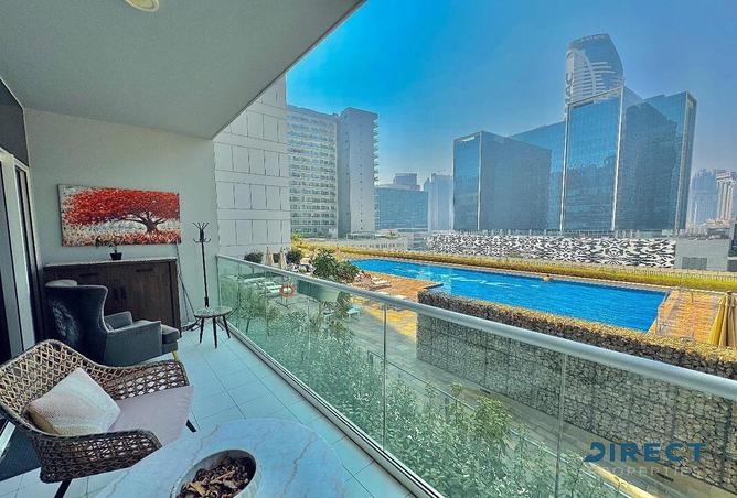 16000761 - صورة العقار 2