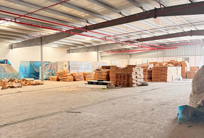 15953286 - صورة العقار 2