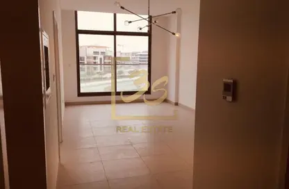 شقة - غرفة نوم - 1 حمام للايجار في برايم فيوز لبريسكوت - ميدان افينيو - ميدان - دبي
