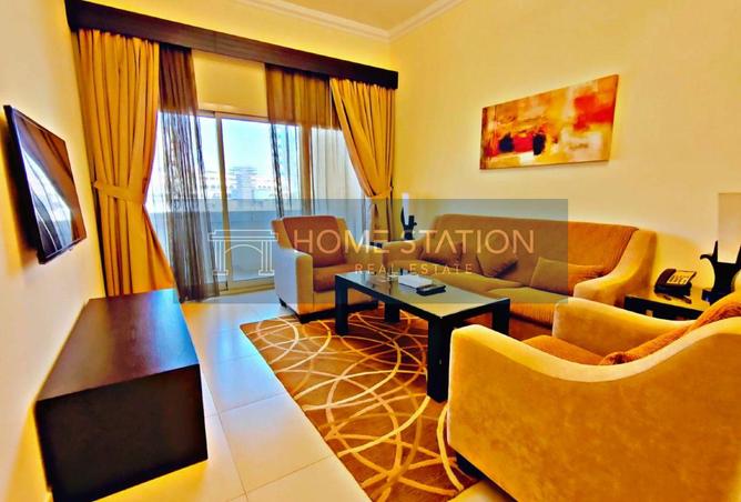 14969900 - صورة العقار 2