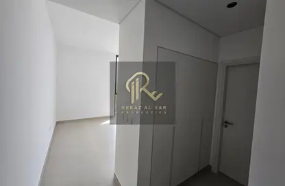 Townhouse - 3 Bedrooms - 4 Bathrooms for sale in Robinia - Masaar - Tilal City - Sharjah