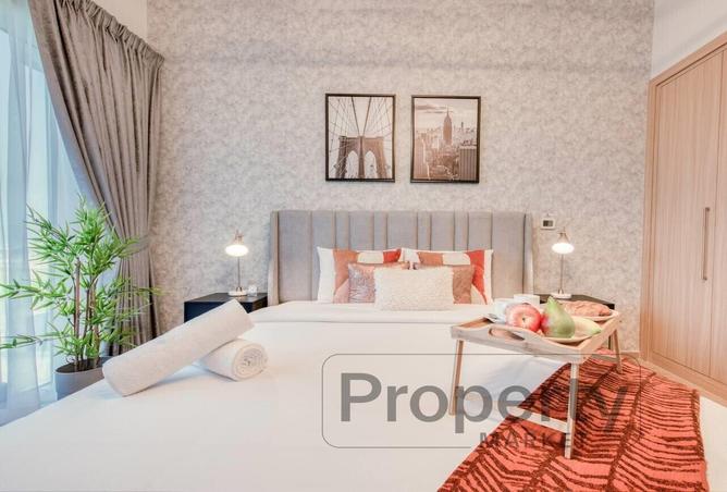 15950559 - صورة العقار 3