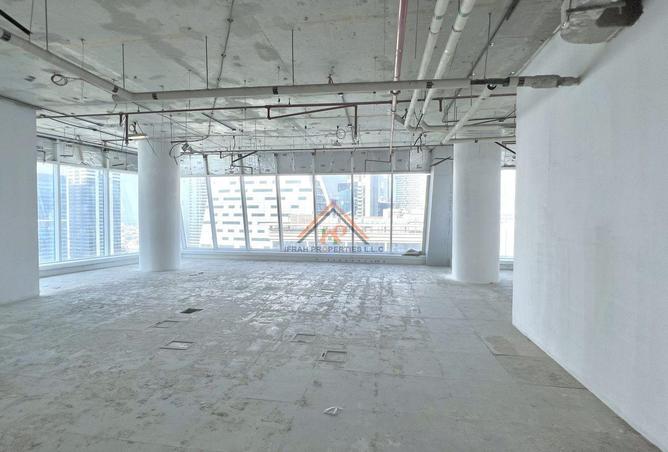 15848064 - الصورة الرئيسية للعقار