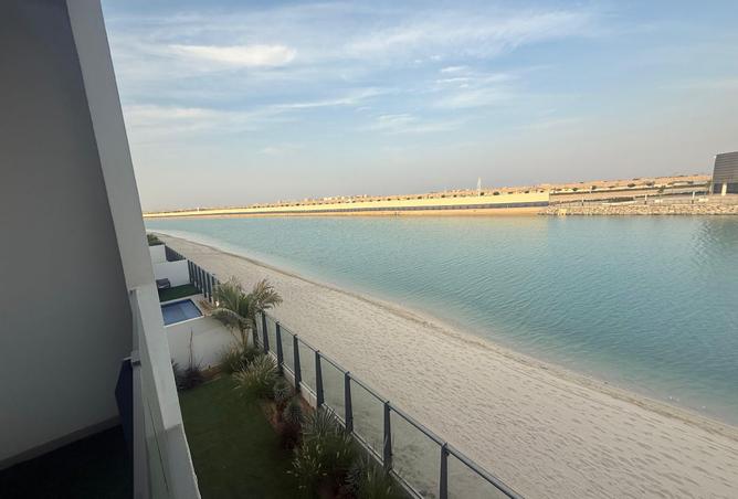 15974121 - Property Image 2