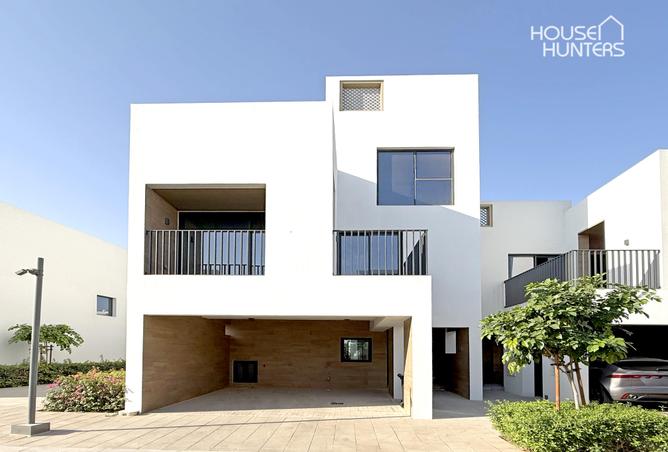 15607414 - Property Main Image