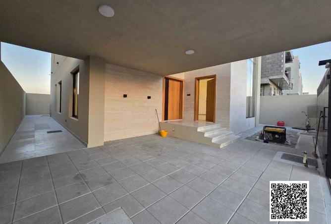 15450107 - Property Image 2