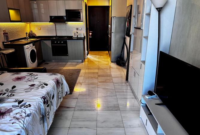 15973330 - Property Image 3