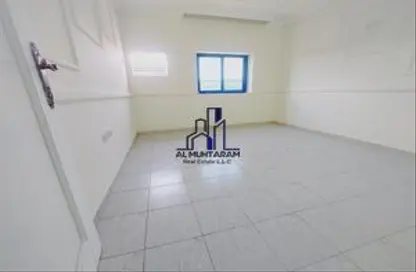 شقة - غرفة نوم - 1 حمام للايجار في مبنى مويلح - مويلح - الشارقة