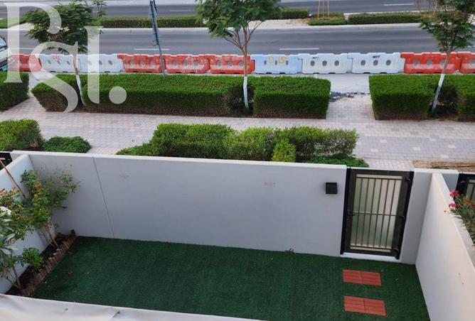 16043172 - Property Image 2