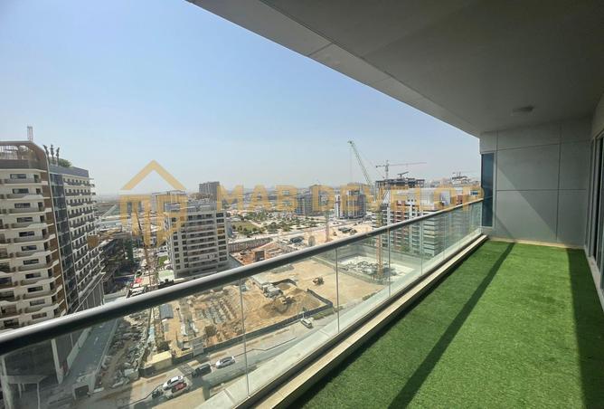 15247441 - الصورة الرئيسية للعقار
