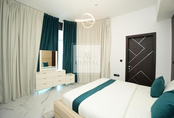 15803113 - Property Image 3