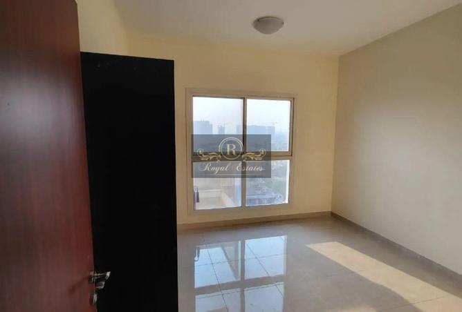 15514685 - Property Image 3