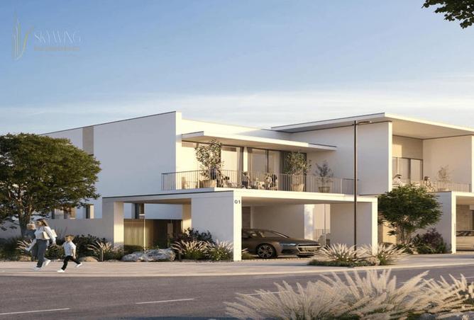 15737417 - صورة العقار 3