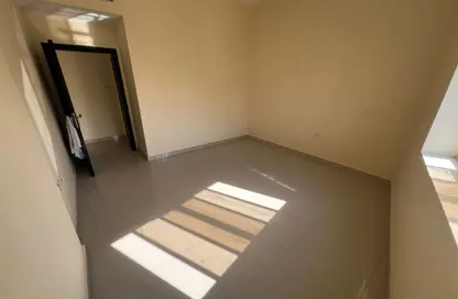 شقة - غرفة نوم - 1 حمام للايجار في برج الكورنيش - الرميلة - عجمان