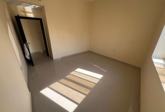 15893607 - الصورة الرئيسية للعقار