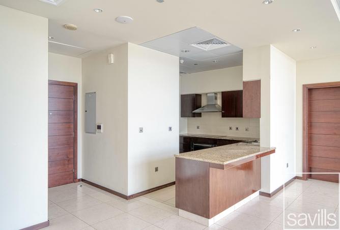 15645701 - Property Image 3