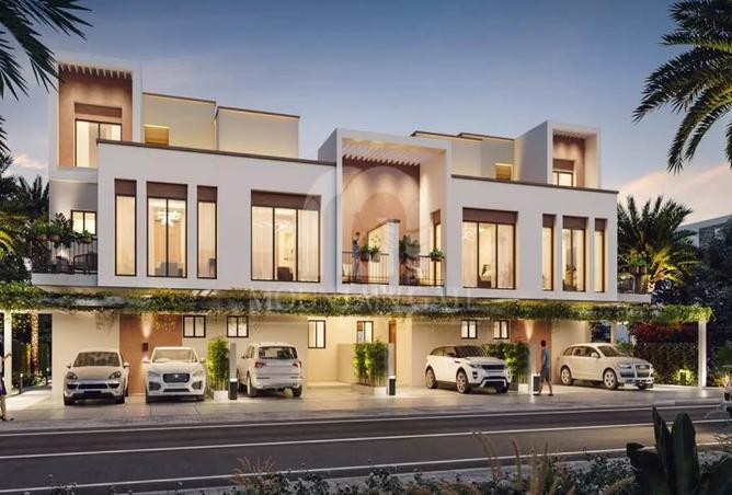 15862795 - Property Image 3