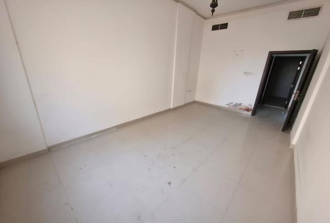 15676696 - صورة العقار 3