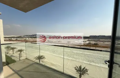 Apartment - 1 Bedroom - 2 Bathrooms for sale in Residences 23 - District One - Mohammed Bin Rashid City - Dubai