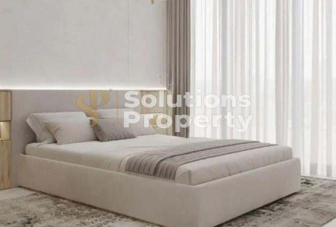 15100308 - Property Image 3