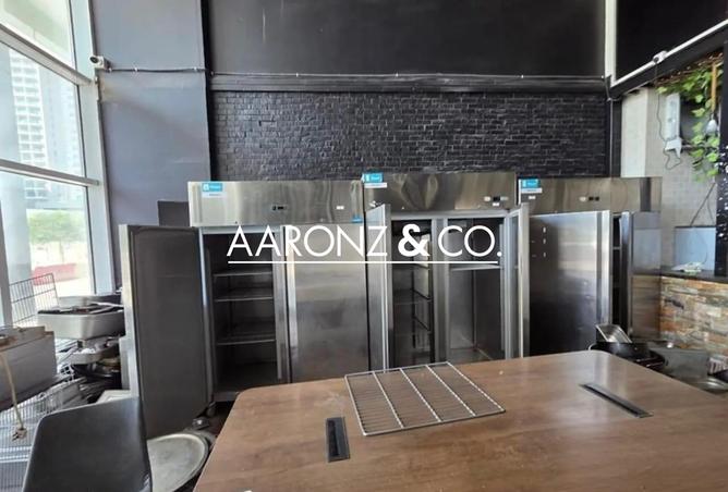 15485372 - Property Main Image