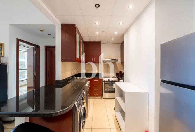 15713919 - Property Image 3