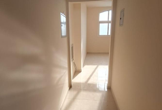 15785172 - صورة العقار 3