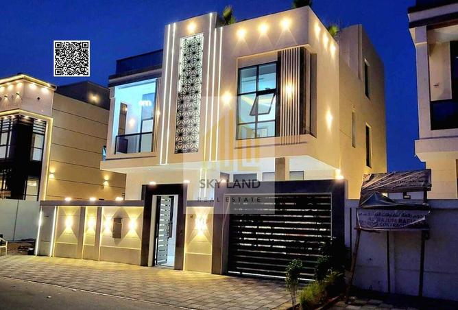 15164572 - الصورة الرئيسية للعقار