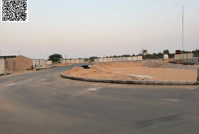 15904421 - صورة العقار 3